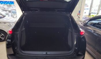 Peugeot 2008 100 CV pieno