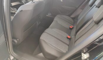 Peugeot 2008 100 CV pieno