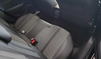 Peugeot 2008 100 CV pieno