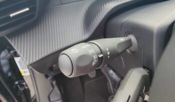 Peugeot 2008 100 CV pieno