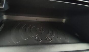 Peugeot 2008 100 CV pieno
