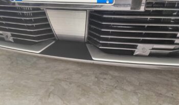 Peugeot 2008 100 CV pieno