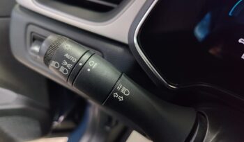 Renault Captur Full Hybrid E-Tech 145 CV Techno pieno