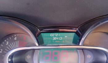 Renault Clio 1.5 dCi 75CV 5 Porte Energy Life pieno