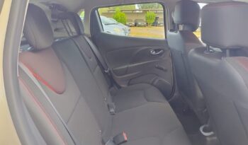Renault Clio 1.5 dCi 75CV 5 Porte Energy Life pieno