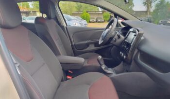 Renault Clio 1.5 dCi 75CV 5 Porte Energy Life pieno