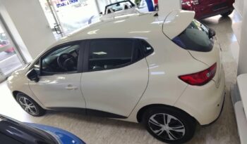 Renault Clio 1.5 dCi 75CV 5 Porte Energy Life pieno