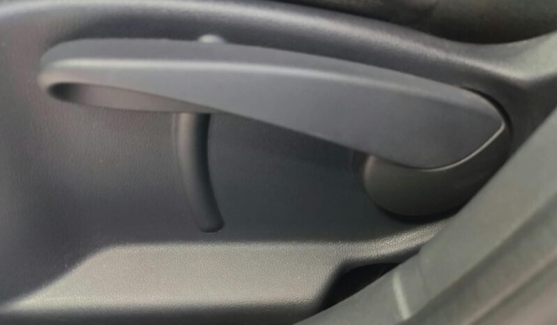 Renault Clio 1.5 dCi 75CV 5 Porte Energy Life pieno