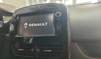 Renault Clio 1.5 dCi 75CV 5 Porte Energy Life pieno