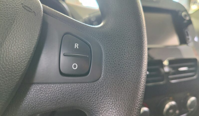 Renault Clio 1.5 dCi 75CV 5 Porte Energy Life pieno