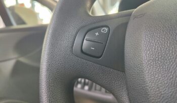 Renault Clio 1.5 dCi 75CV 5 Porte Energy Life pieno