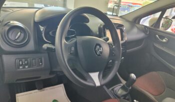 Renault Clio 1.5 dCi 75CV 5 Porte Energy Life pieno