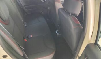 Renault Clio 1.5 dCi 75CV 5 Porte Energy Life pieno