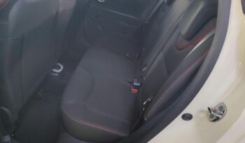 Renault Clio 1.5 dCi 75CV 5 Porte Energy Life pieno