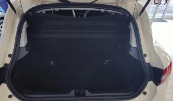 Renault Clio 1.5 dCi 75CV 5 Porte Energy Life pieno