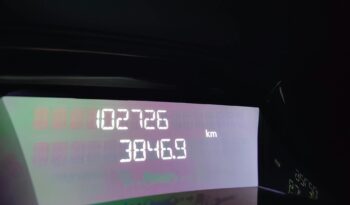 Renault Clio 1.5 dCi 75CV 5 Porte Energy Life pieno