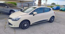 Renault Clio 1.5 dCi 75CV 5 Porte Energy Life