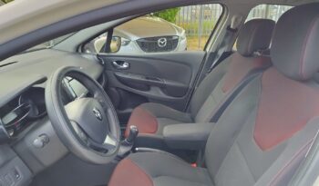 Renault Clio 1.5 dCi 75CV 5 Porte Energy Life pieno