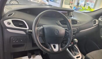 Renault Scénic X-Mod 1.5 dCi 110CV Attractive pieno