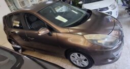 Renault Scénic X-Mod 1.5 dCi 110CV Attractive
