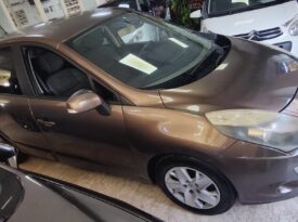 Renault Scénic X-Mod 1.5 dCi 110CV Attractive