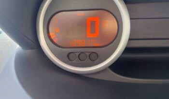 Renault Twingo 1.2 16V Cambio Automatico pieno