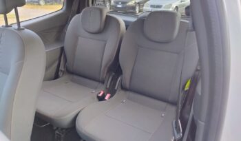 Renault Twingo 1.2 16V Cambio Automatico pieno