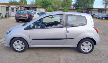 Renault Twingo 1.2 16V Cambio Automatico pieno