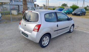 Renault Twingo 1.2 16V Cambio Automatico pieno