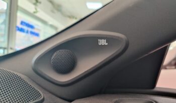 Toyota Yaris 1.5 Hybrid 5 porte Premiere pieno