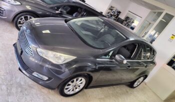 Ford C-Max 1.5 TDCi 120CV Titanium Euro 6 pieno