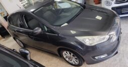 Ford C-Max 1.5 TDCi 120CV Titanium Euro 6