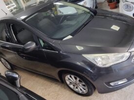 Ford C-Max 1.5 TDCi 120CV Titanium Euro 6