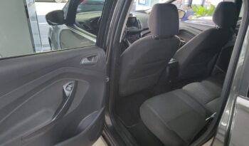 Ford C-Max 1.5 TDCi 120CV Titanium Euro 6 pieno