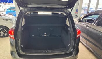 Ford C-Max 1.5 TDCi 120CV Titanium Euro 6 pieno