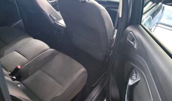 Ford C-Max 1.5 TDCi 120CV Titanium Euro 6 pieno