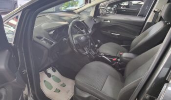 Ford C-Max 1.5 TDCi 120CV Titanium Euro 6 pieno