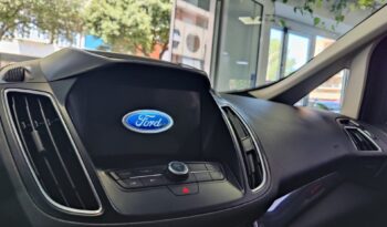 Ford C-Max 1.5 TDCi 120CV Titanium Euro 6 pieno