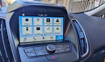 Ford C-Max 1.5 TDCi 120CV Titanium Euro 6 pieno