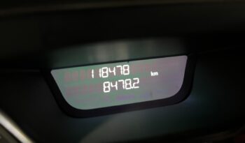 Renault Captur 1.5 dCi 90CV EDC Energy Intens pieno