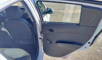 Chevrolet Spark 1.0 GPL pieno