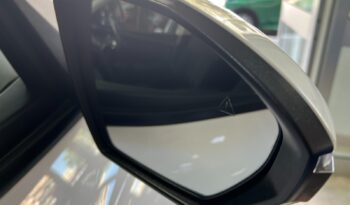Hyundai Tucson 1.6 HEV aut. Exellence pieno