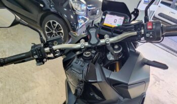 Honda X-ADV 750 Crossover pieno
