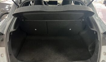 Nissan Juke 1.6 HEV N-Connecta EURO 6E pieno