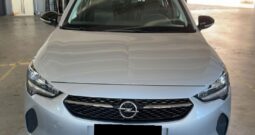Opel Corsa 1.2 5 Porte Euro 6D
