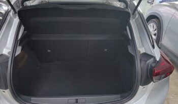 Opel Corsa 1.2 5 Porte Euro 6D pieno