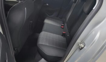 Opel Corsa 1.2 5 Porte Euro 6D pieno