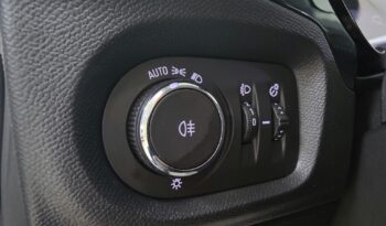 Opel Corsa 1.2 5 Porte Euro 6D pieno