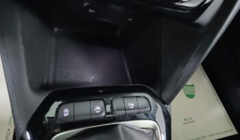 Opel Corsa 1.2 5 Porte Euro 6D pieno