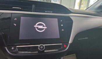Opel Corsa 1.2 5 Porte Euro 6D pieno